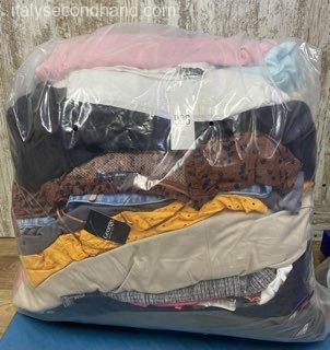 used-branded-clothing-mix-england-wholesale-italy
