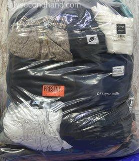 used-branded-shorts-xxl-wholesale-italy
