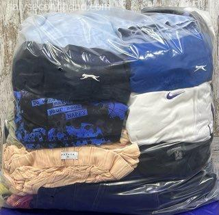 used-branded-shorts-xxl-wholesale-italy