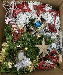 used-bric-a-brac-wholesale-new-year-scotland