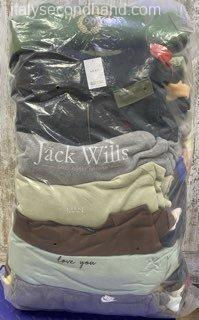used-branded-sweatshirts-wholesale-italy