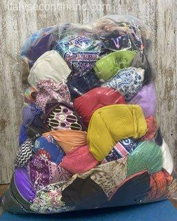 used-branded-swimwear-wholesale-italy