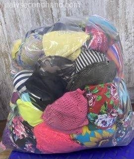 used-branded-swimwear-wholesale-italy