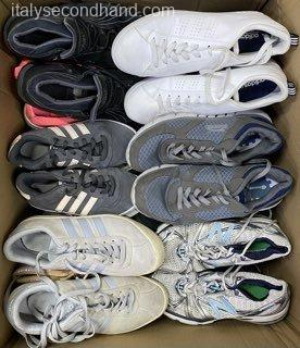 used-branded-sneakers-wholesale-italy