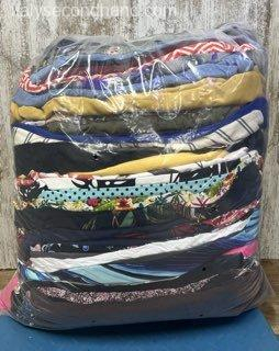 used-branded-plus-size-dresses-wholesale-italy
