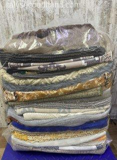 used-branded-rugs-wholesale-italy