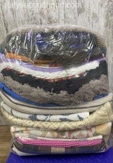 used-branded-rugs-wholesale-italy