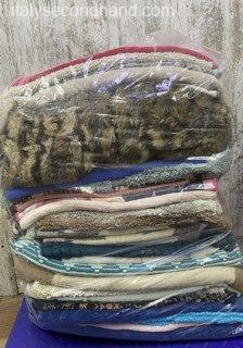 used-branded-rugs-wholesale-italy