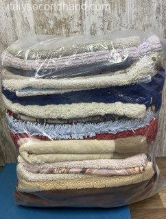 used-second-hand-branded-bric-a-brac-mats-wholesale-italy