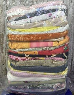 used-cotton-bedding-wholesale-italy