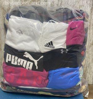 used-branded-t-shirts-mix-wholesale-italy