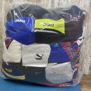 used-branded-t-shirts-mix-wholesale-italy