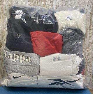 used-branded-t-shirts-mix-wholesale-italy