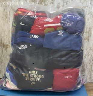 used-branded-tshirts-wholesale-italy