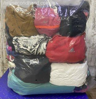 used-branded-tshirts-wholesale-italy