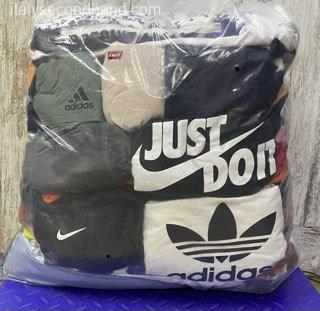 used-branded-tshirts-wholesale-italy