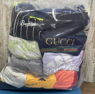 used-branded-t-shirts-mix-wholesale-italy