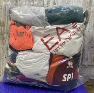 used-branded-tshirts-wholesale-italy