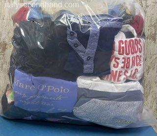 used-branded-tshirts-wholesale-italy