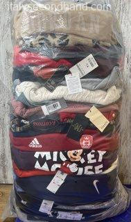 used-branded-sweaters-wholesale-italy