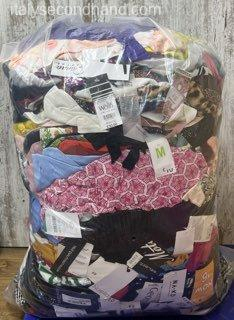 used-branded-blouses-wholesale-italy
