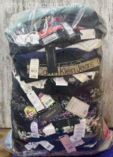 used-branded-skirts-wholesale-italy