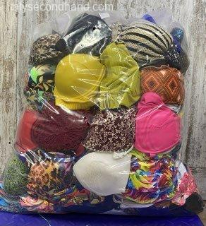 used-branded-swimsuits-wholesale-italy