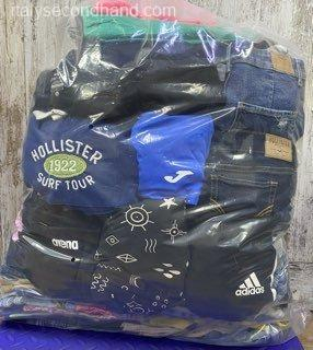 used-branded-mix-men-women-shorts-wholesale-italy