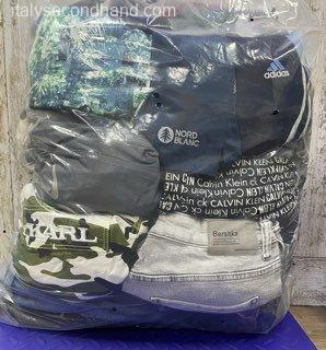 used branded men women shorts wholesale italy