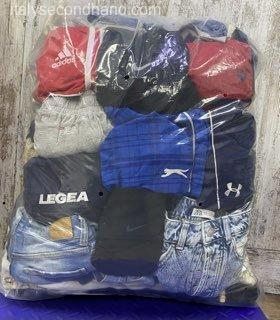 used-branded-mix-mens-womens-shorts-wholesale