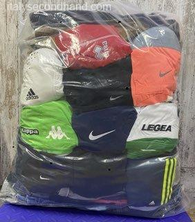used-branded-mix-mens-womens-shorts-wholesale-italy