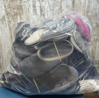 used-branded-winter-slippers-wholesale-italy