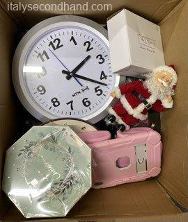 used-bric-a-brac-dv-wholesale-italy