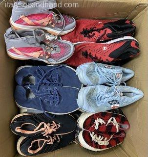 used-branded-america-sneakers-wholesale-italy