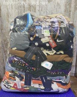 used-branded-summer-mix-wholesale-italy