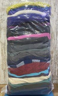used-branded-fleece-wholesale-italy