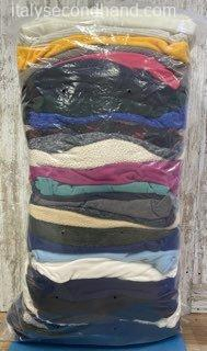 used-branded-fleece-wholesale-italy