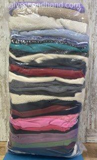 used-branded-fleece-wholesale-italy