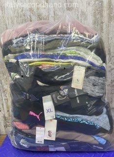 used-branded-summer-mix-wholesale-italy