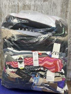 used-branded-summer-clothing-mix-wholesale-italy
