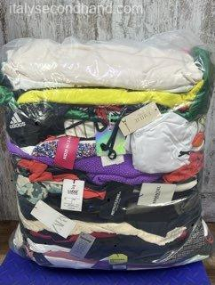 used-branded-summer-clothing-mix-wholesale-italy