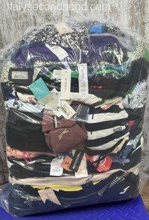 used-branded-summer-clothing-extra-cream-mix-wholesale-italy