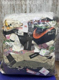 used-branded-summer-mix-wholesale-italy