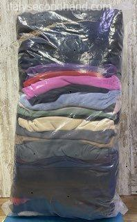 used-branded-fleece-wholesale-italy