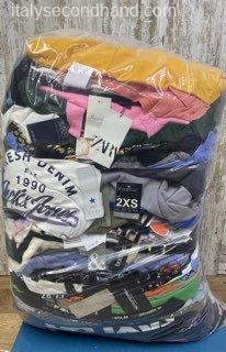 used-branded-summer-mix-wholesale-italy