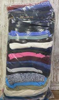 used-branded-fleece-wholesale-italy