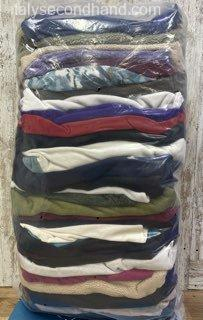 used-branded-fleece-wholesale-italy