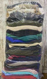used-branded-fleece-wholesale-italy