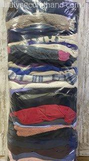 used-branded-fleece-wholesale-italy