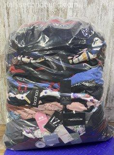 used-branded-summer-dresses-wholesale-italy